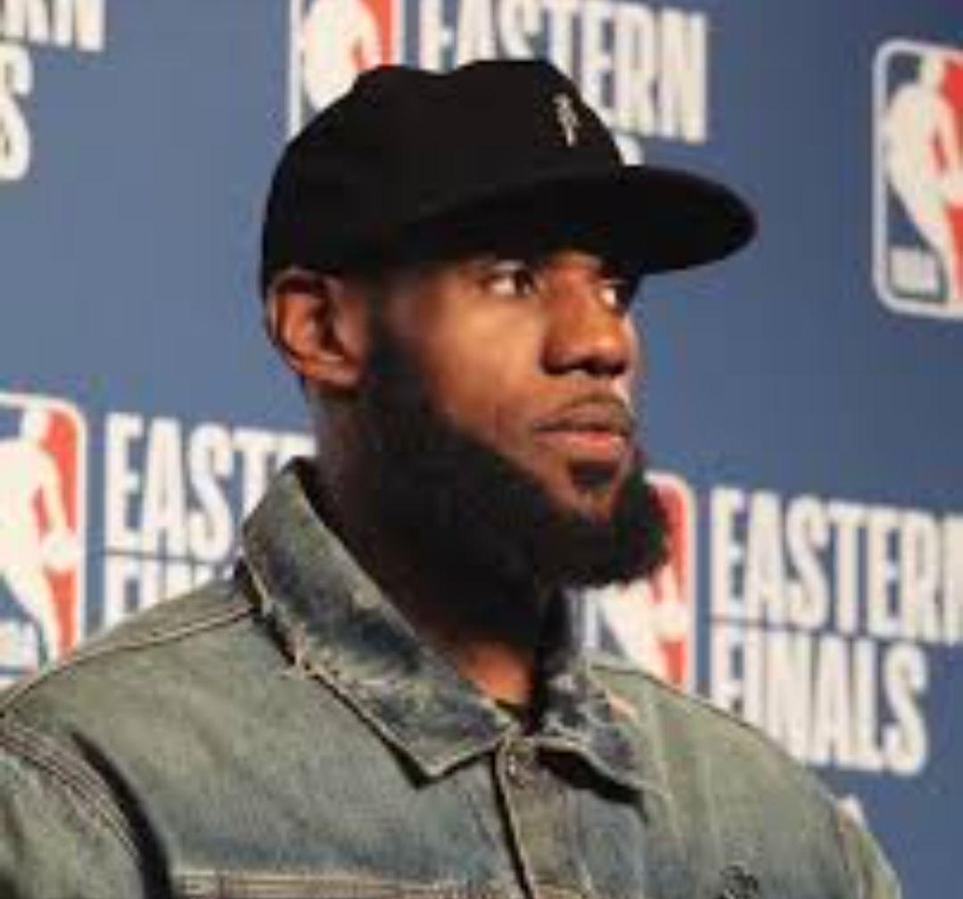 タイムセール【幻】クロムハーツ　コーデュロイ　ダガーキャップ　オールドクロム