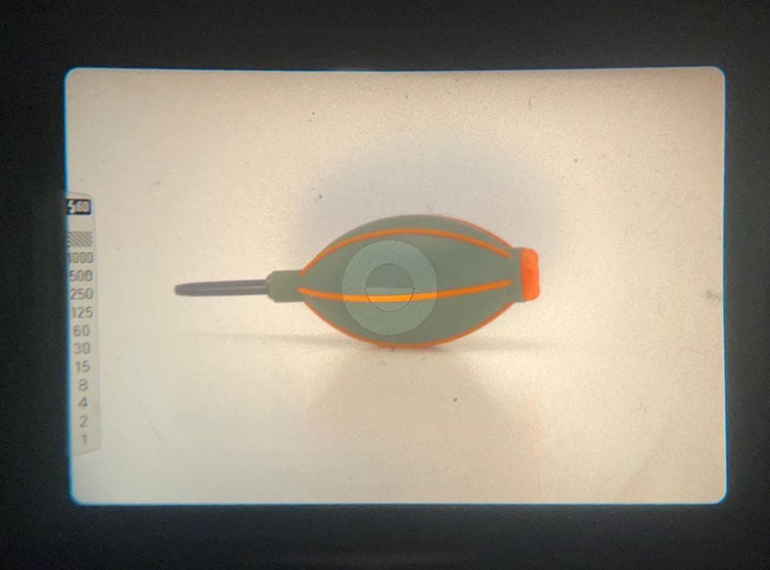 フィルムカメラ OLYMPUS OM30 /MC AUTO ZOOM f4 35-70 #32