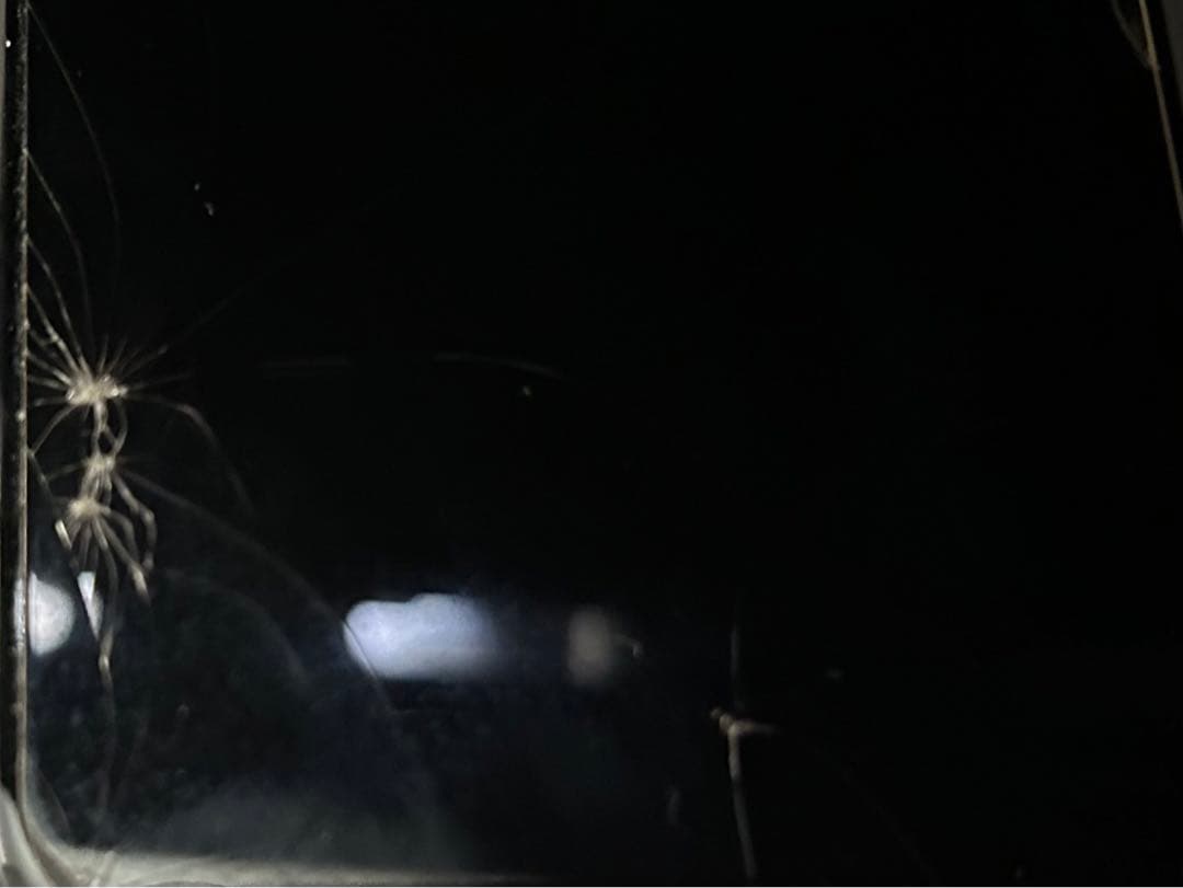 iPhoneXs シルバー 本体