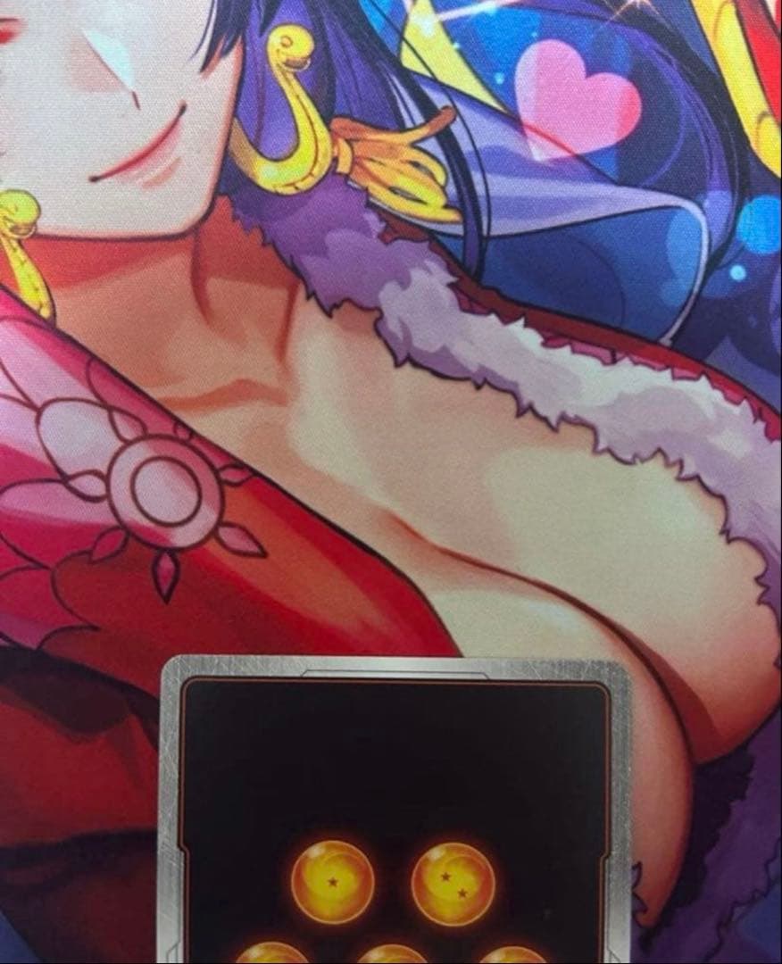 フュージョンワールド リミテッドパック MANGA ver.01 孫悟空