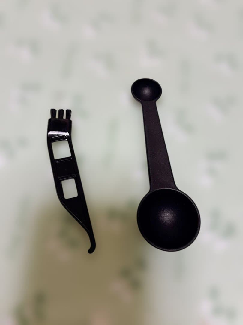 シャープSHARP ヘルシオお茶プレッソ　TE-TS56V-G 新品未使用品