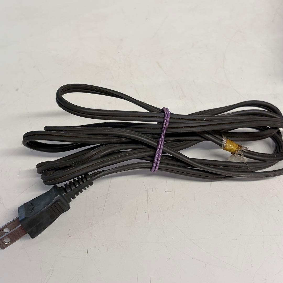 あ*こ様 SONY D-50 CD Compact Player コンパクトプレ