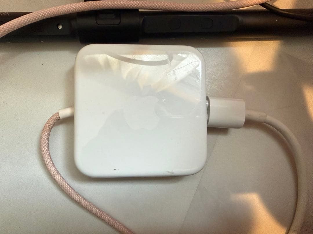 最終値下げ！iMac 24インチ 512GB 2021