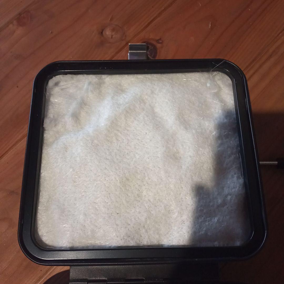 十全商会　豆炭こたつ　豆炭ホームこたつ　燃焼器　グローブ　昭和レトロ　古道具