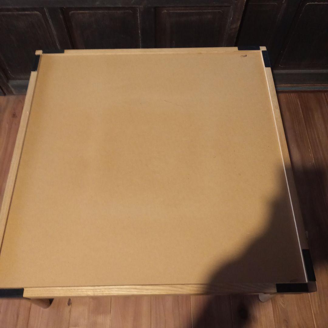 十全商会　豆炭こたつ　豆炭ホームこたつ　燃焼器　グローブ　昭和レトロ　古道具