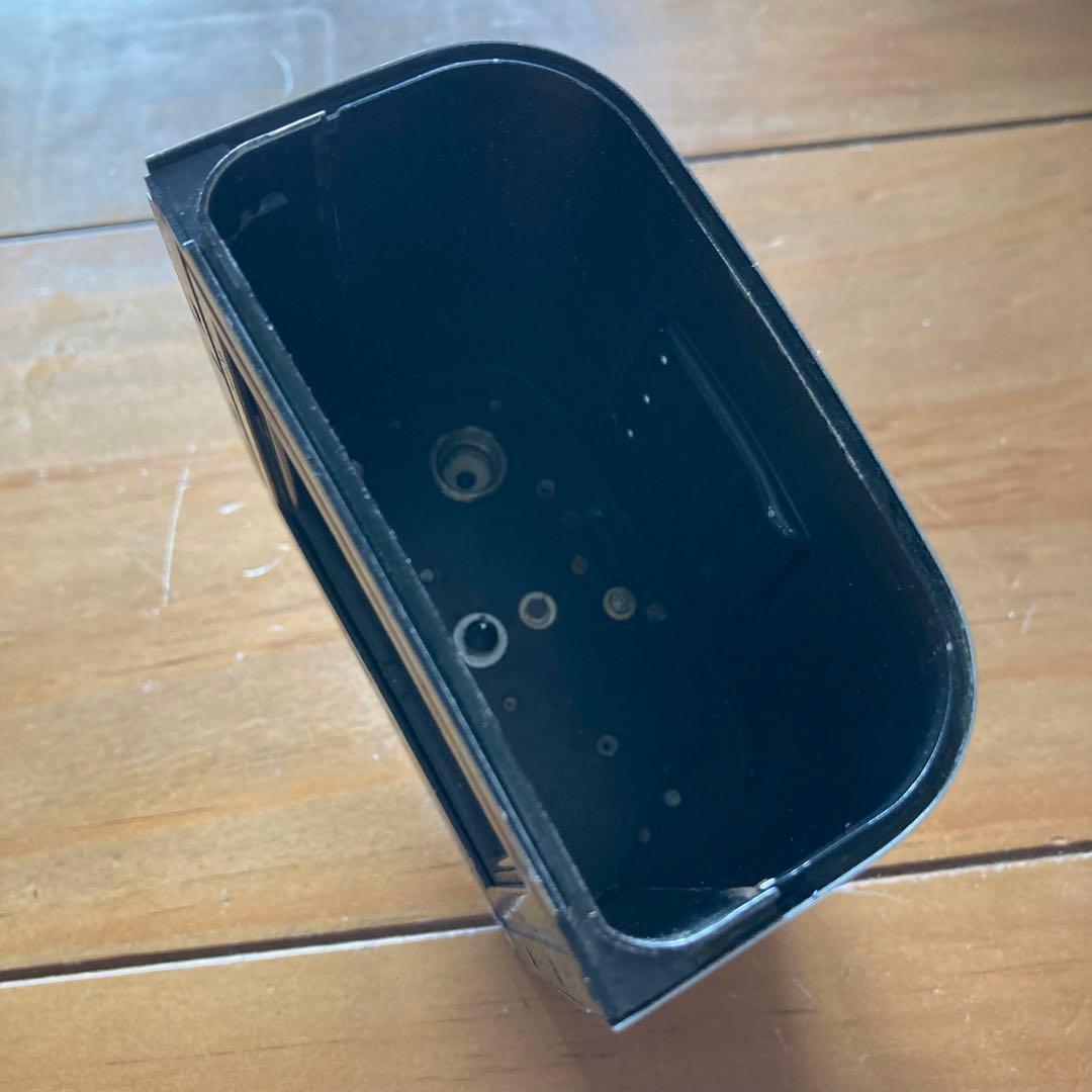 【ジャンク】HASSELBLAD A12ハッセルブラッド マガジン