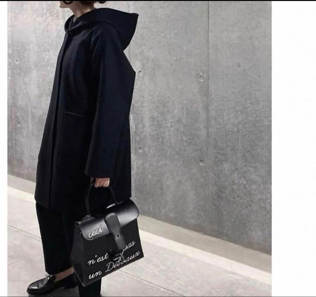 くまちゃん様　リクエスト