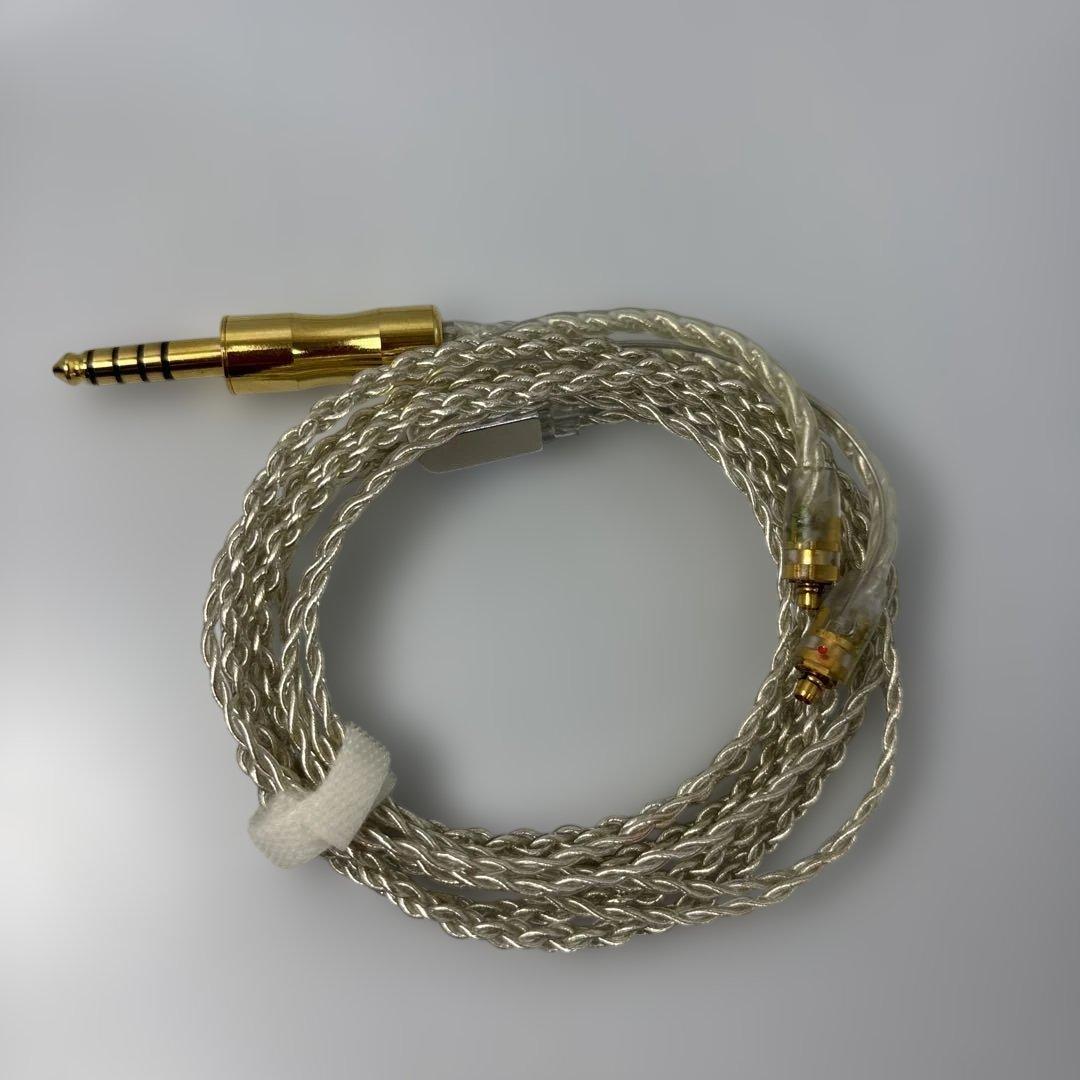 CAMP FIRE AUDIO ANDROMEDA 豪華セット