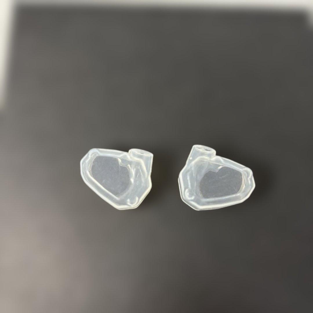 CAMP FIRE AUDIO ANDROMEDA 豪華セット