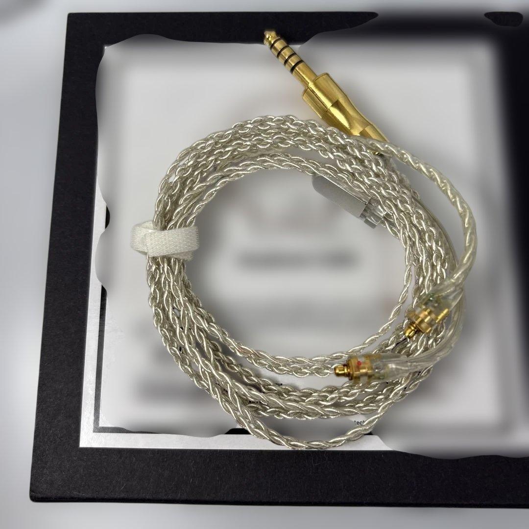 CAMP FIRE AUDIO ANDROMEDA 豪華セット