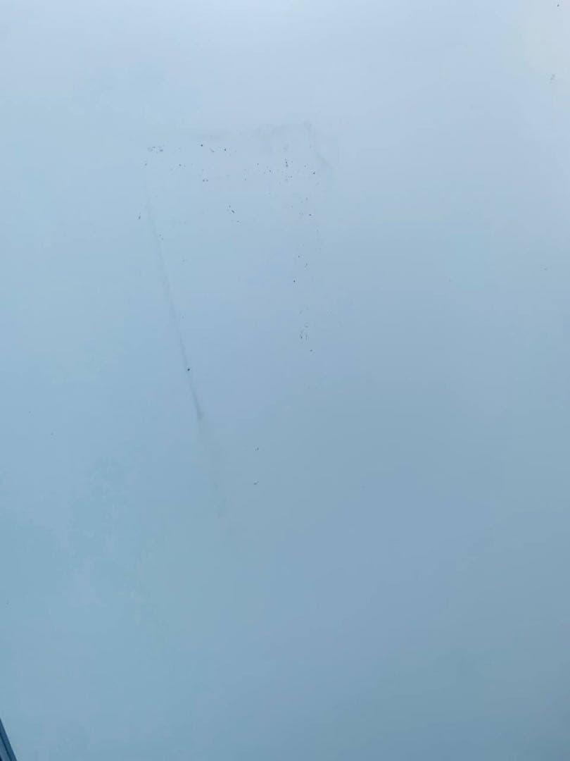 ♦TOSHIBA ノンフロン冷蔵庫【2013年製】GR-G48FX