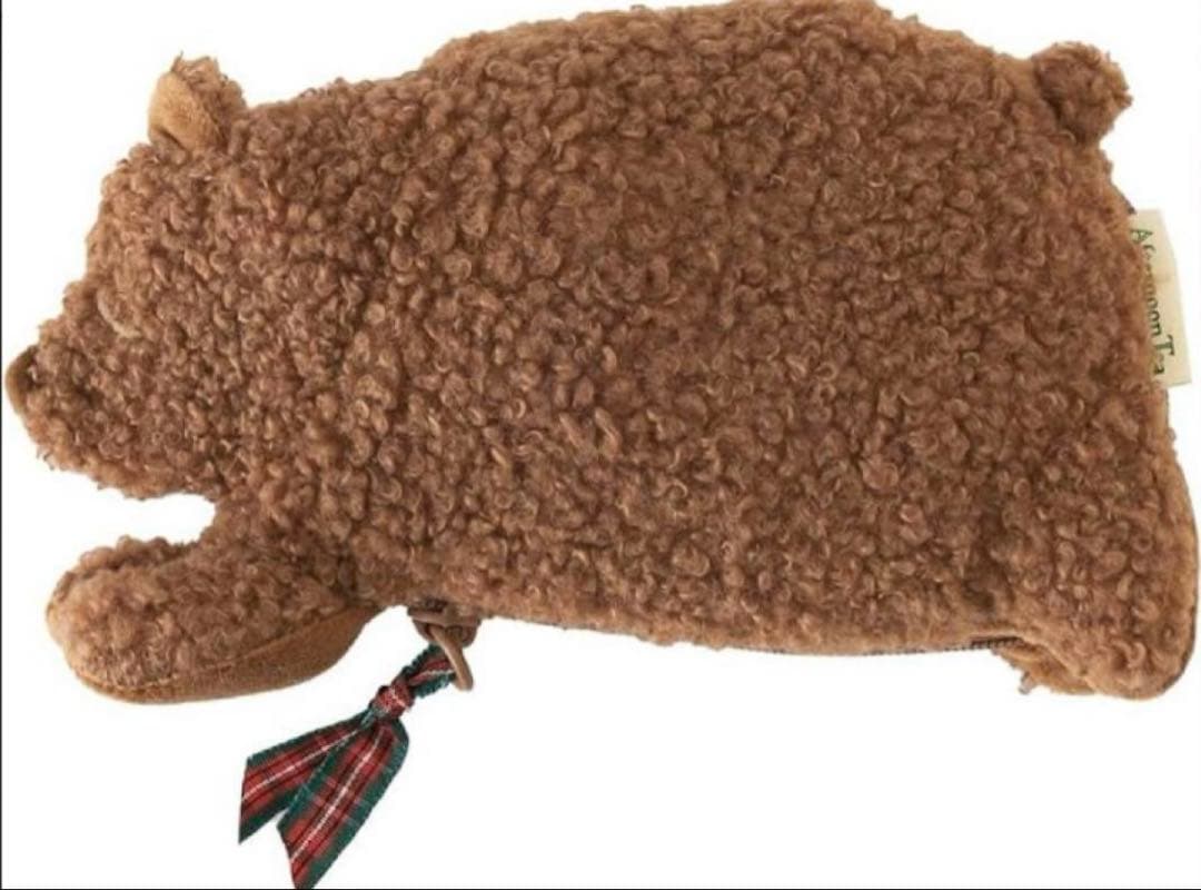 全て新品　アフタヌーンティーリビング　冬　ポカポカ　セット　加湿器　ケープ　5点