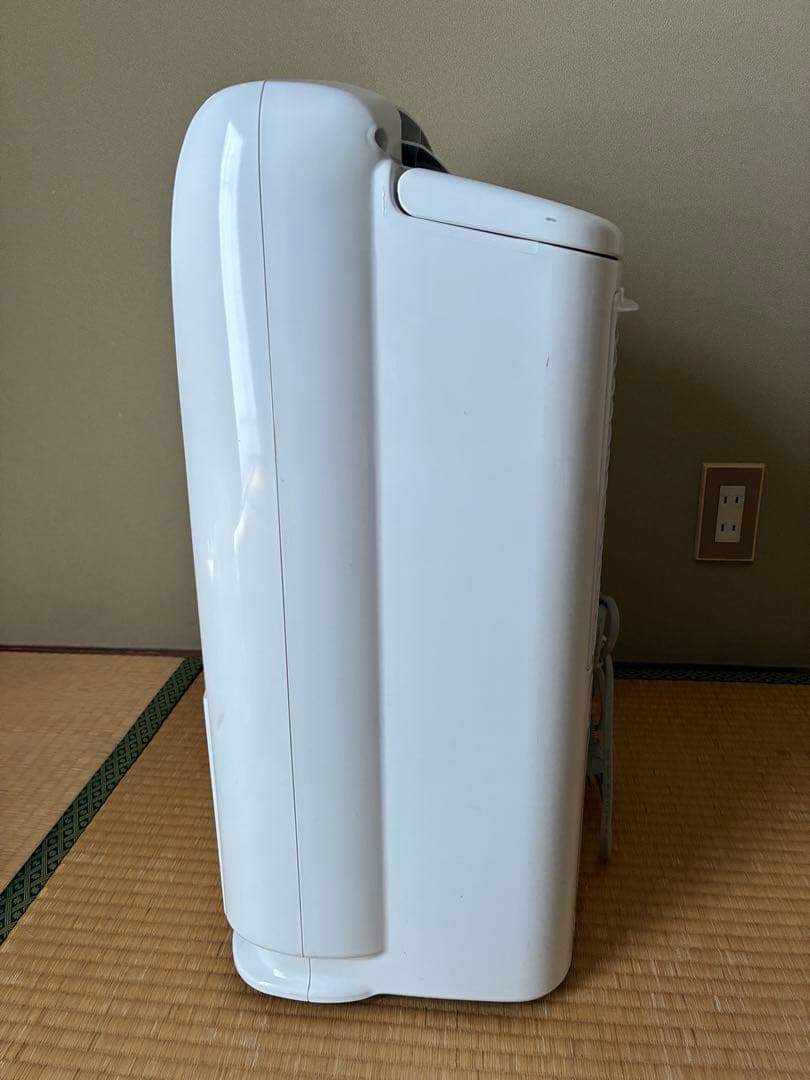 MJ-180MX-W 三菱 除湿乾燥機