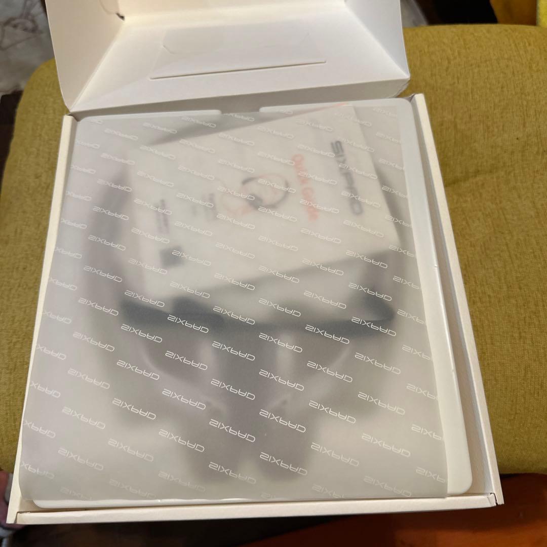 ボディ・フェイスケア MTG SIXPAD Facial Fit