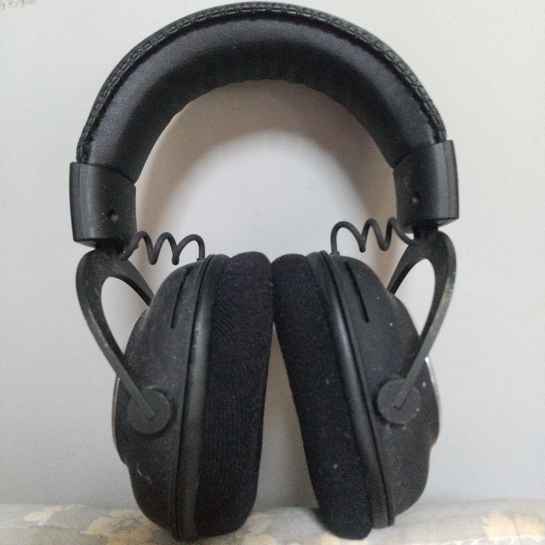 ロジクールゲーミング コードレスヘッド フォーン断行 値下げ！