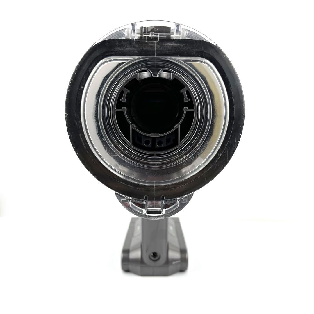 値下げ中！【分解洗浄】 Dyson v10 (sv12) 本体のみ　動作品