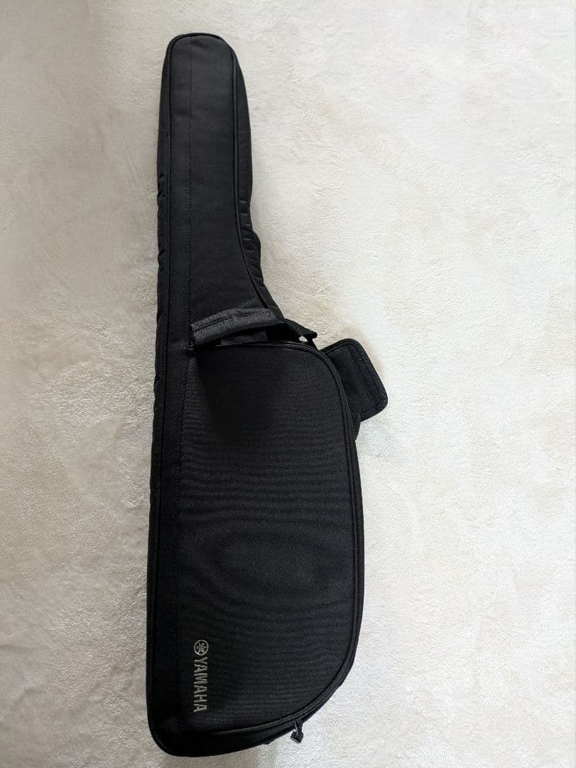 【美品】YAMAHA SLG200S NT Natural