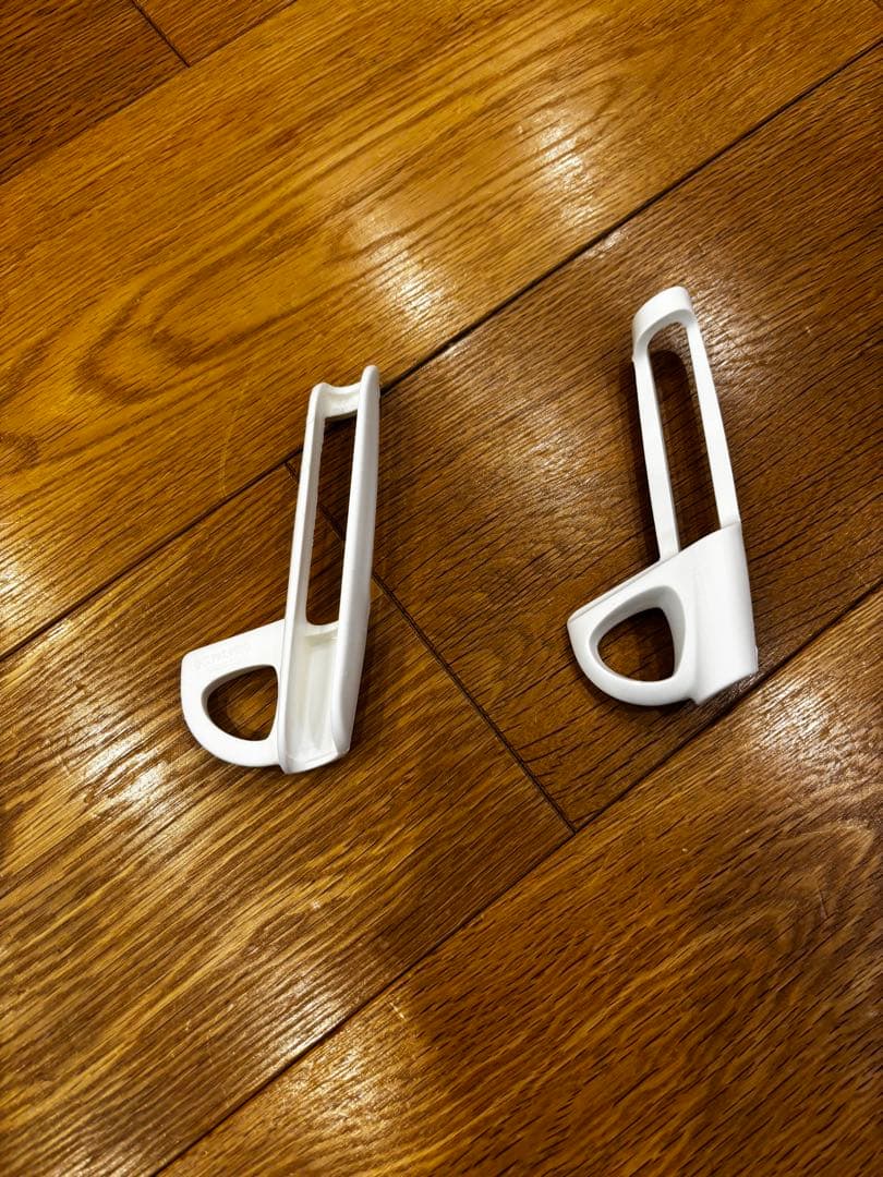 STOKKE ストッケトリップトラップベビーセット&トレイ＆ハーネス＆クッション