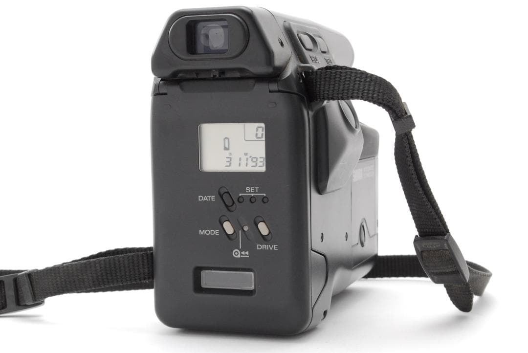 美品】京セラ KYOCERA SAMURAI X3.0