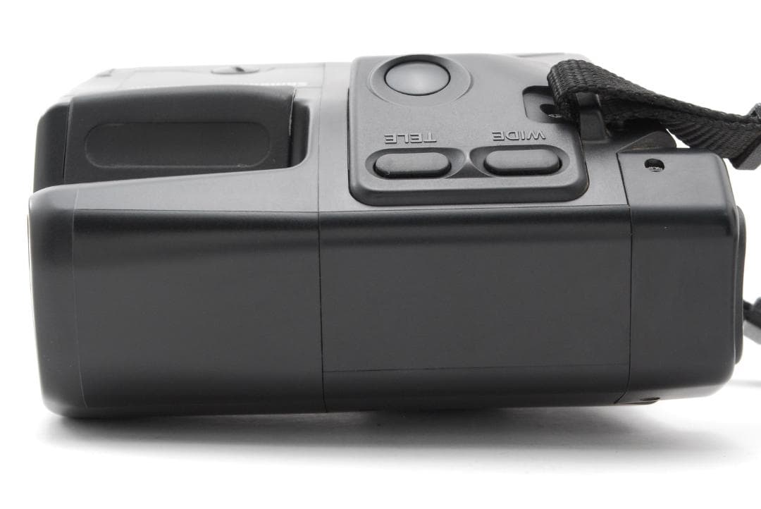 美品】京セラ KYOCERA SAMURAI X3.0