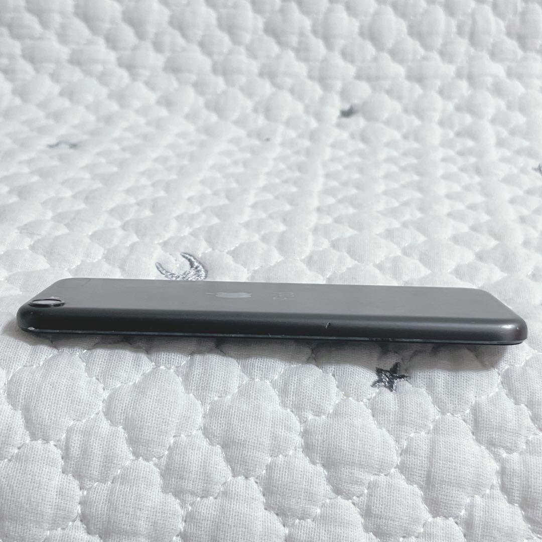 iPod touch 第七世代 32GB ブラック