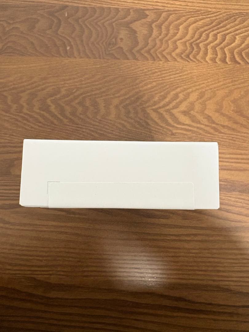 【新品・未開封】Galaxy A25 5G ブルー 68GB SIMフリー