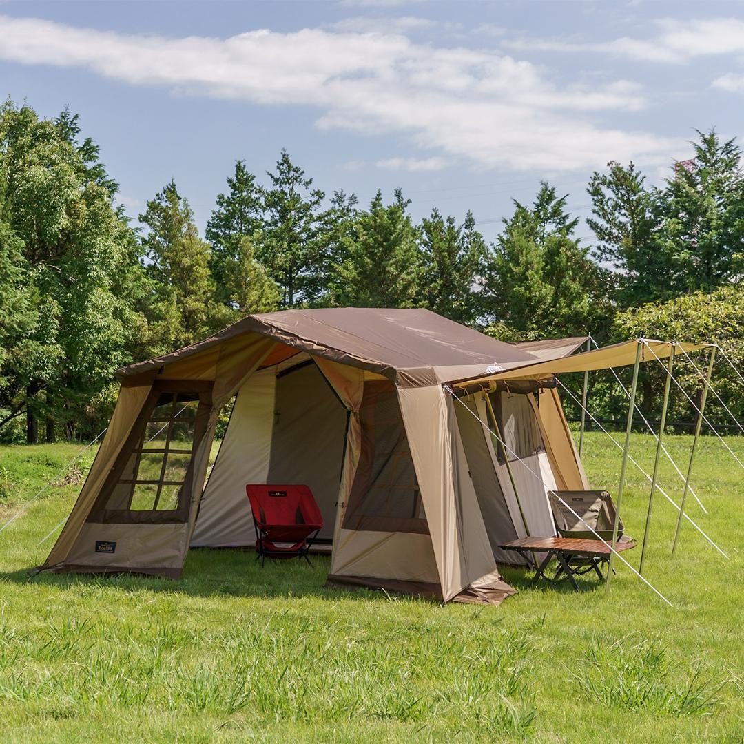 オガワ　オーナーロッジ タイプ78R 2755 Ｂ品(樹脂部 色移）新品未使用