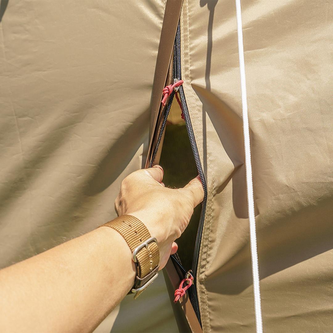 オガワ　オーナーロッジ タイプ78R 2755 Ｂ品(樹脂部 色移）新品未使用