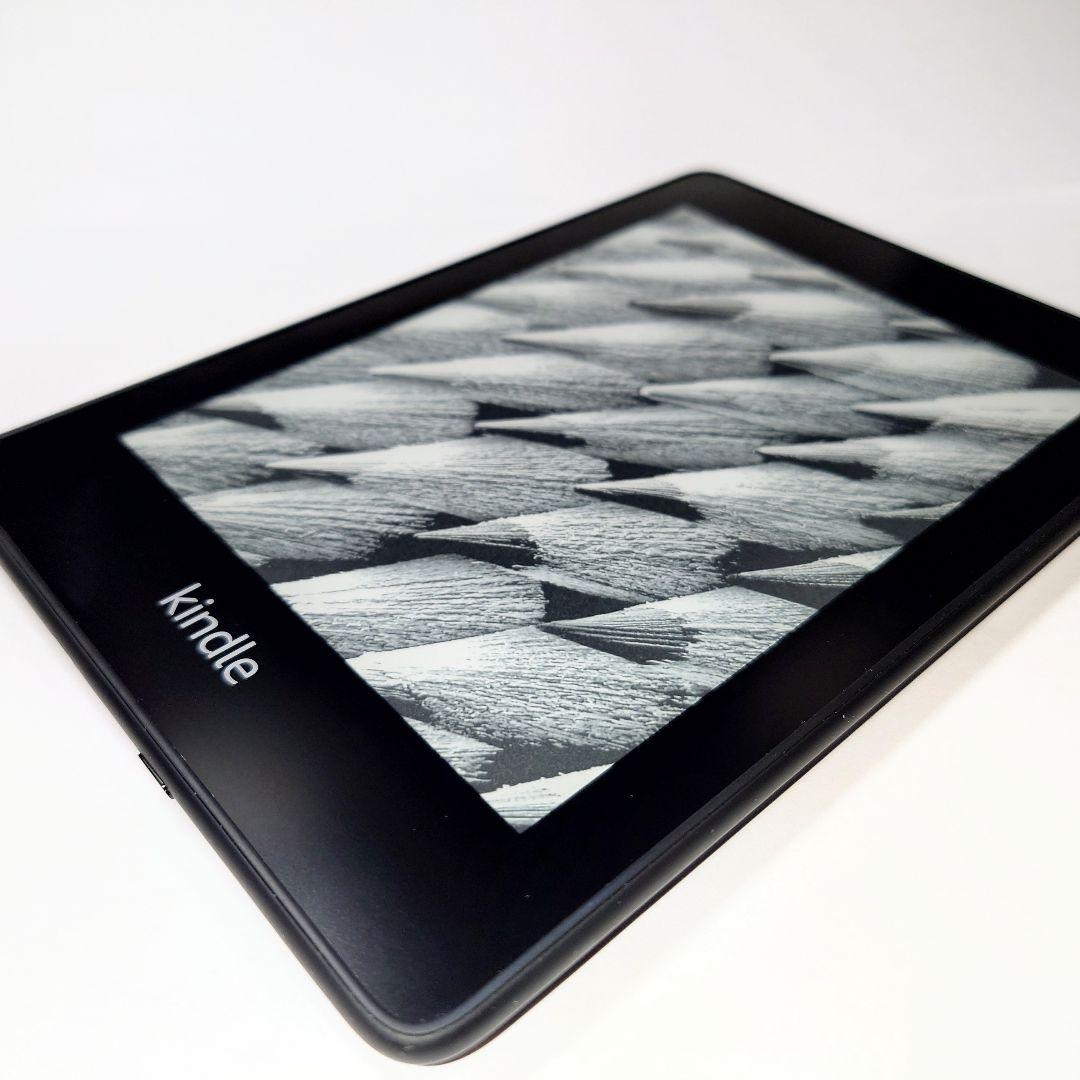 Kindle Paperwhite 第10世代 8GB