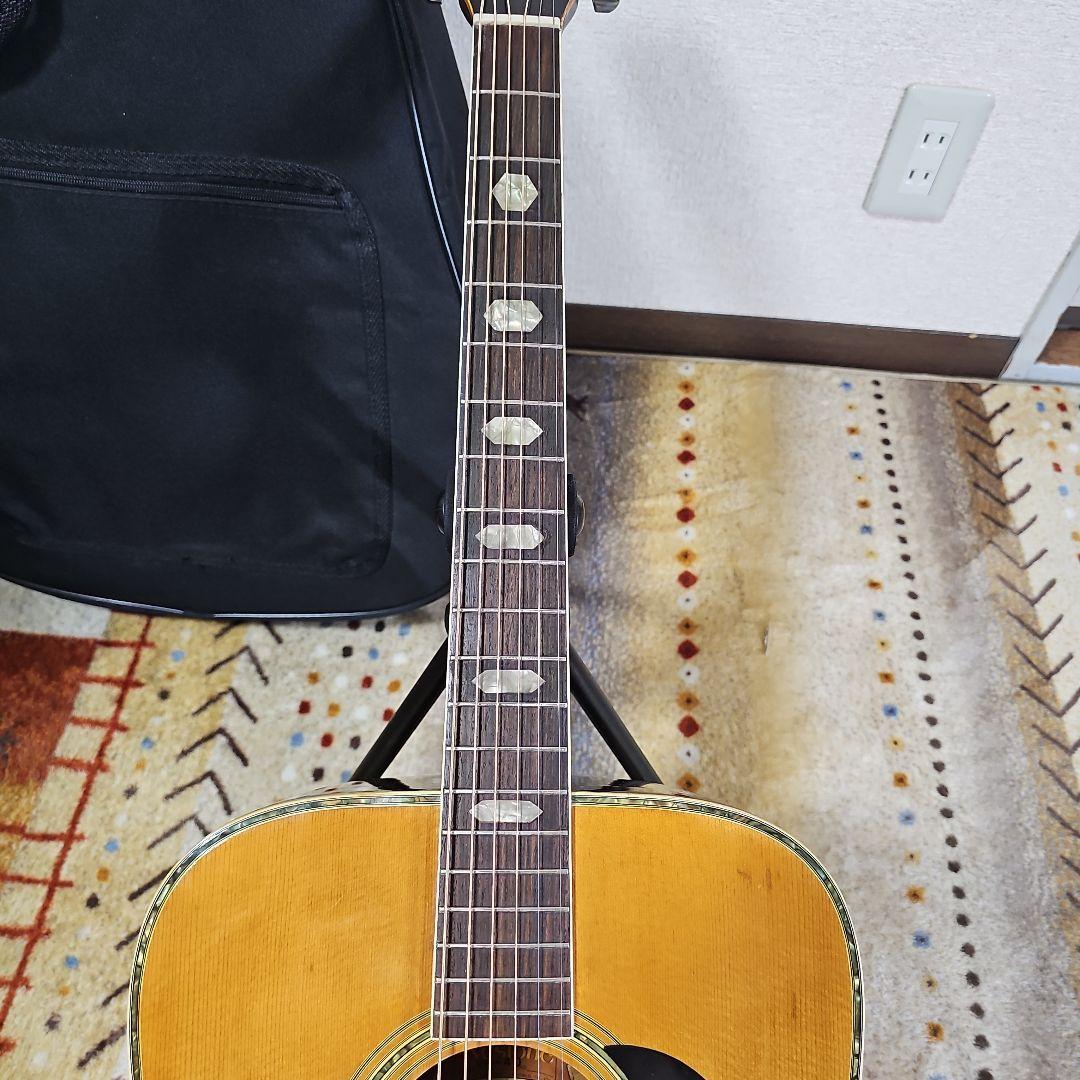 Westone.W-40ハカランダ キグバック付き。