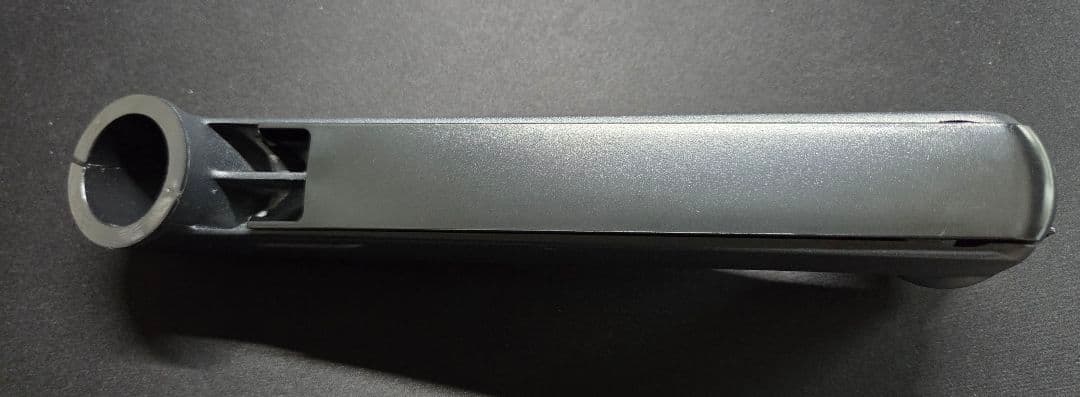 ERGOTRON モニターアーム 45-241-224 エルゴトロンLX