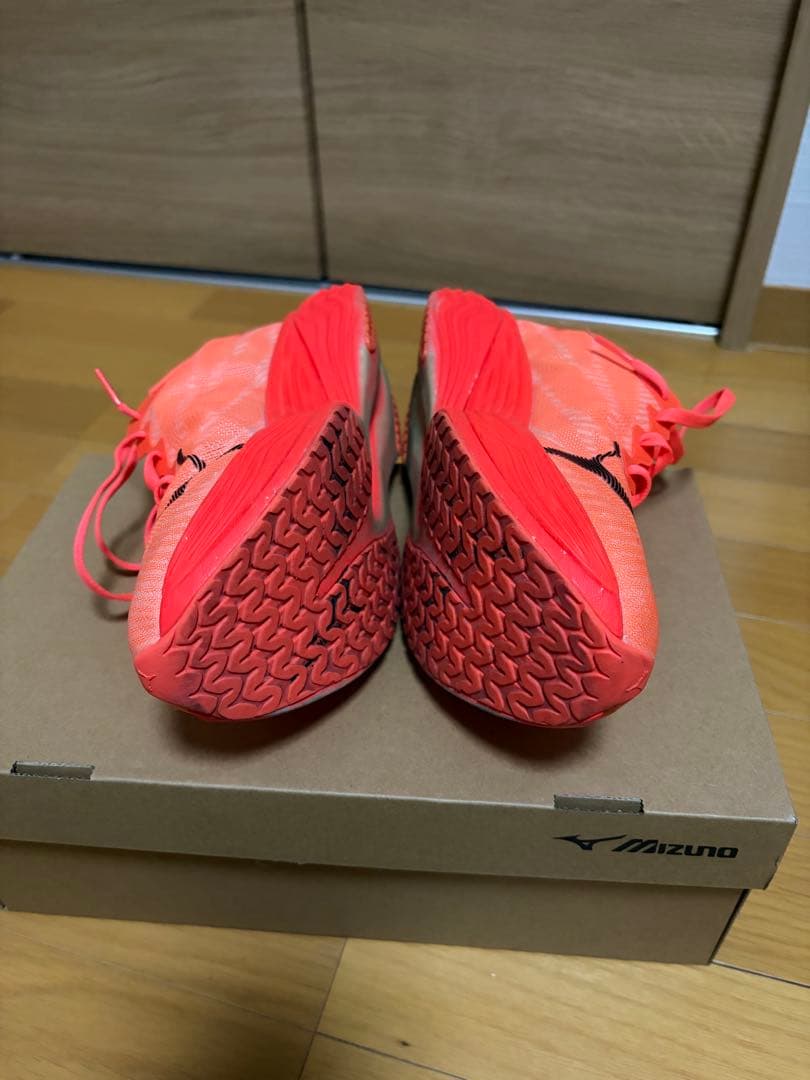 ディヴィエイトニトロエリート3