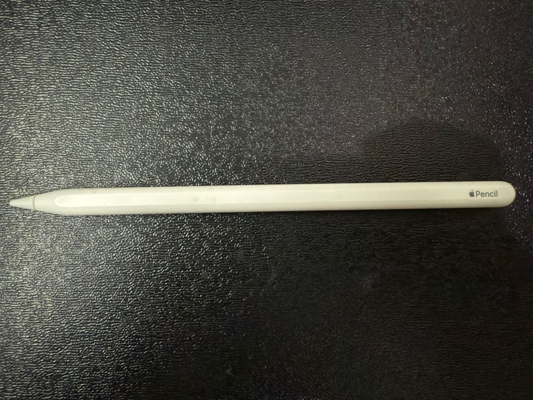 iPad Air (第4世代) 青 64GB, Pencil, folioセット