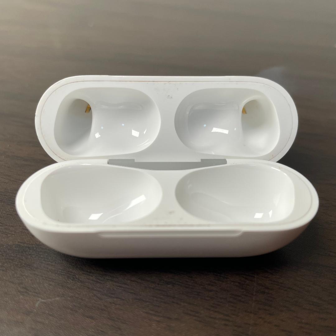 ③Apple AirPods Pro 第2世代 A3047 USB-Cタイプ