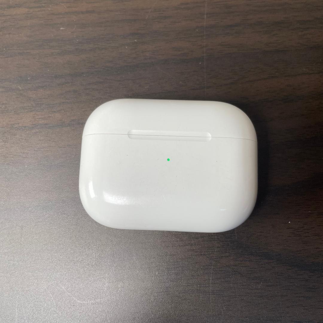 ③Apple AirPods Pro 第2世代 A3047 USB-Cタイプ
