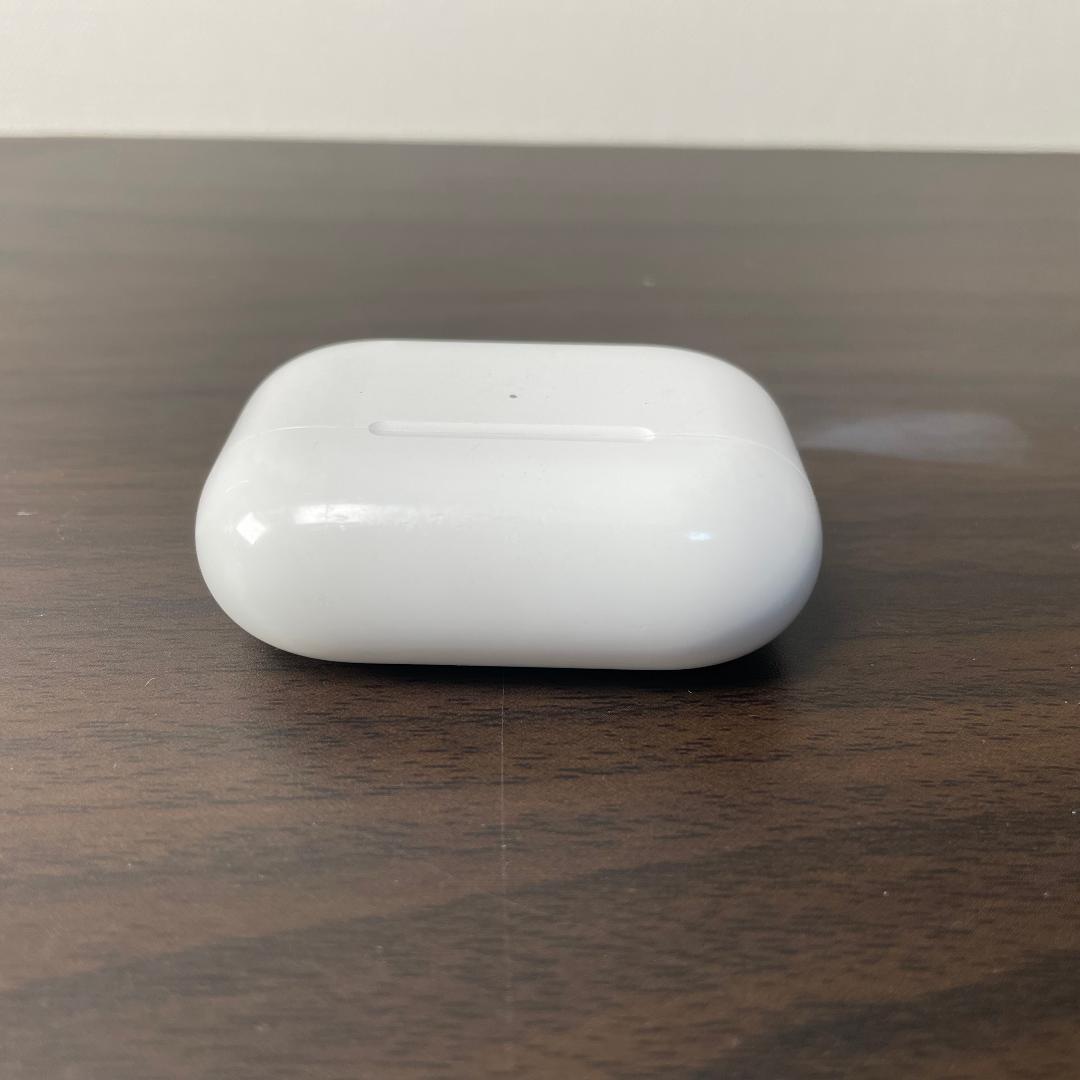 ③Apple AirPods Pro 第2世代 A3047 USB-Cタイプ