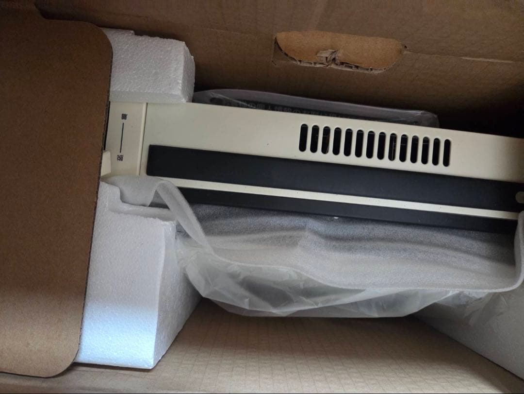 ポータブル ガス ホットプレート グラパン