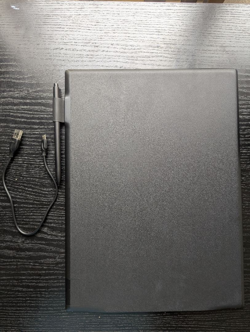 BOOX MAX2 電子書籍リーダー13.3インチ(~A4)