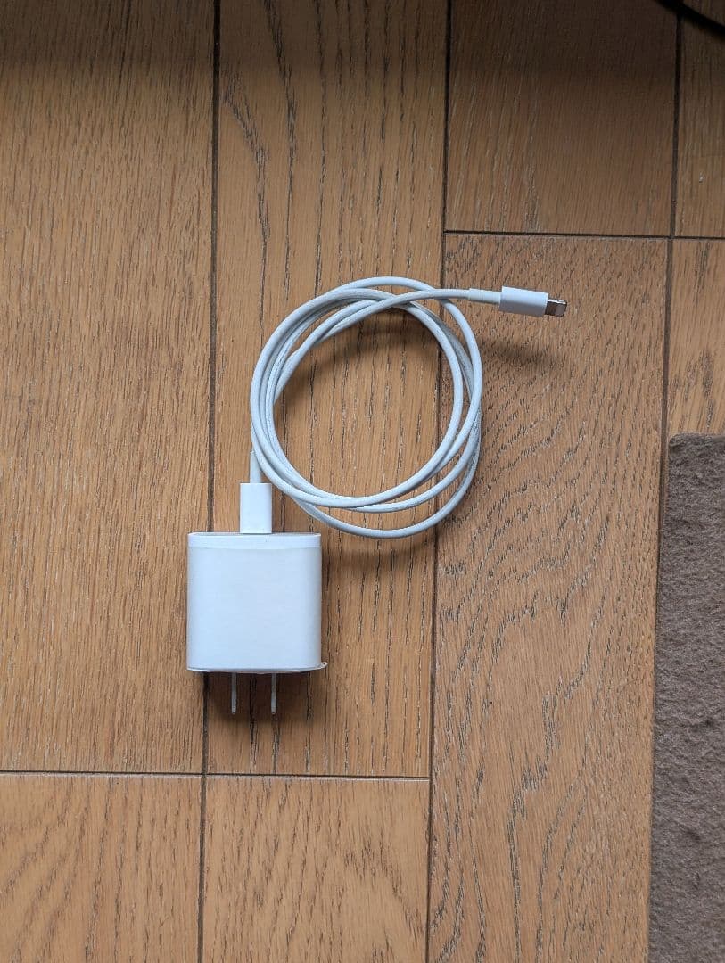 iPad air2 128GB +スマートタグ4個