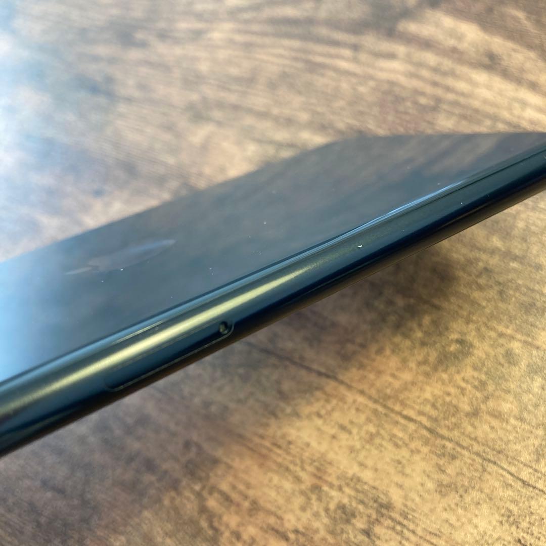 iPhone SE(第2世代) SIMフリー