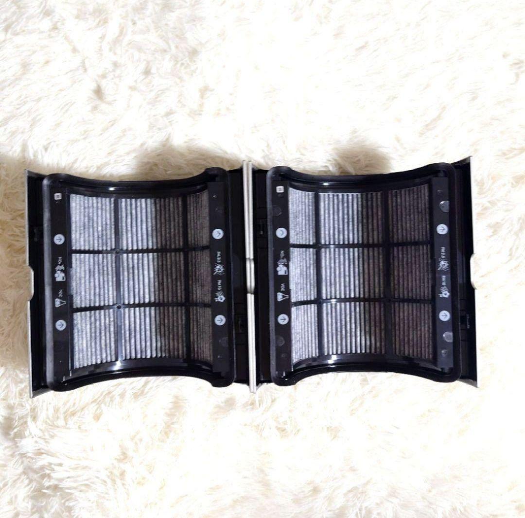 dyson ダイソン 空気清浄機能付き扇風機 TP07 2022年製