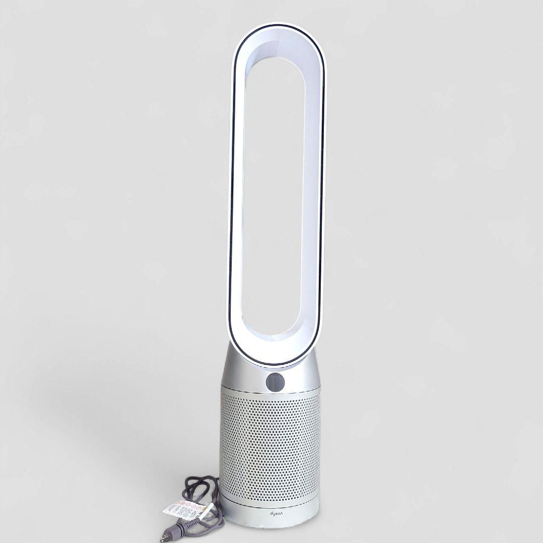 dyson ダイソン 空気清浄機能付き扇風機 TP07 2022年製