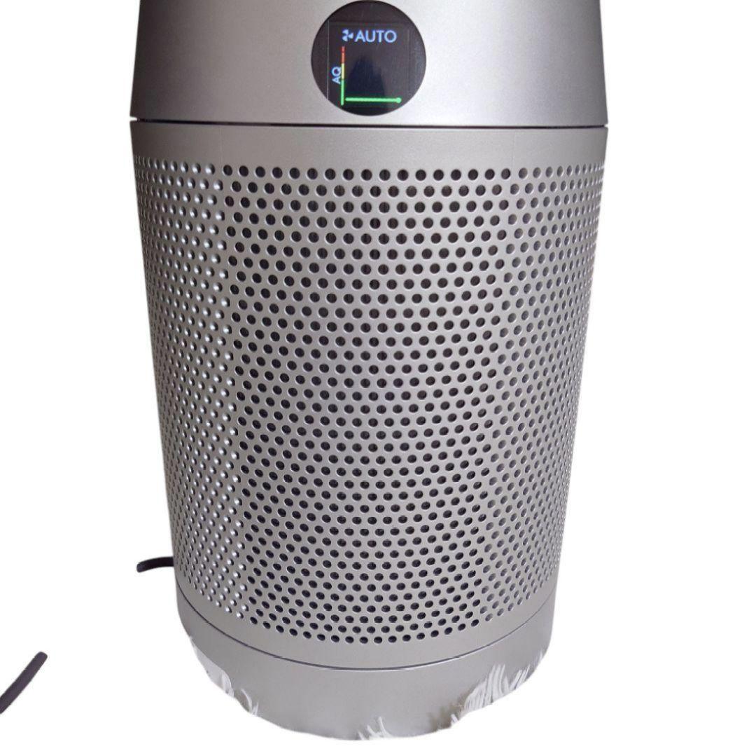 dyson ダイソン 空気清浄機能付き扇風機 TP07 2022年製
