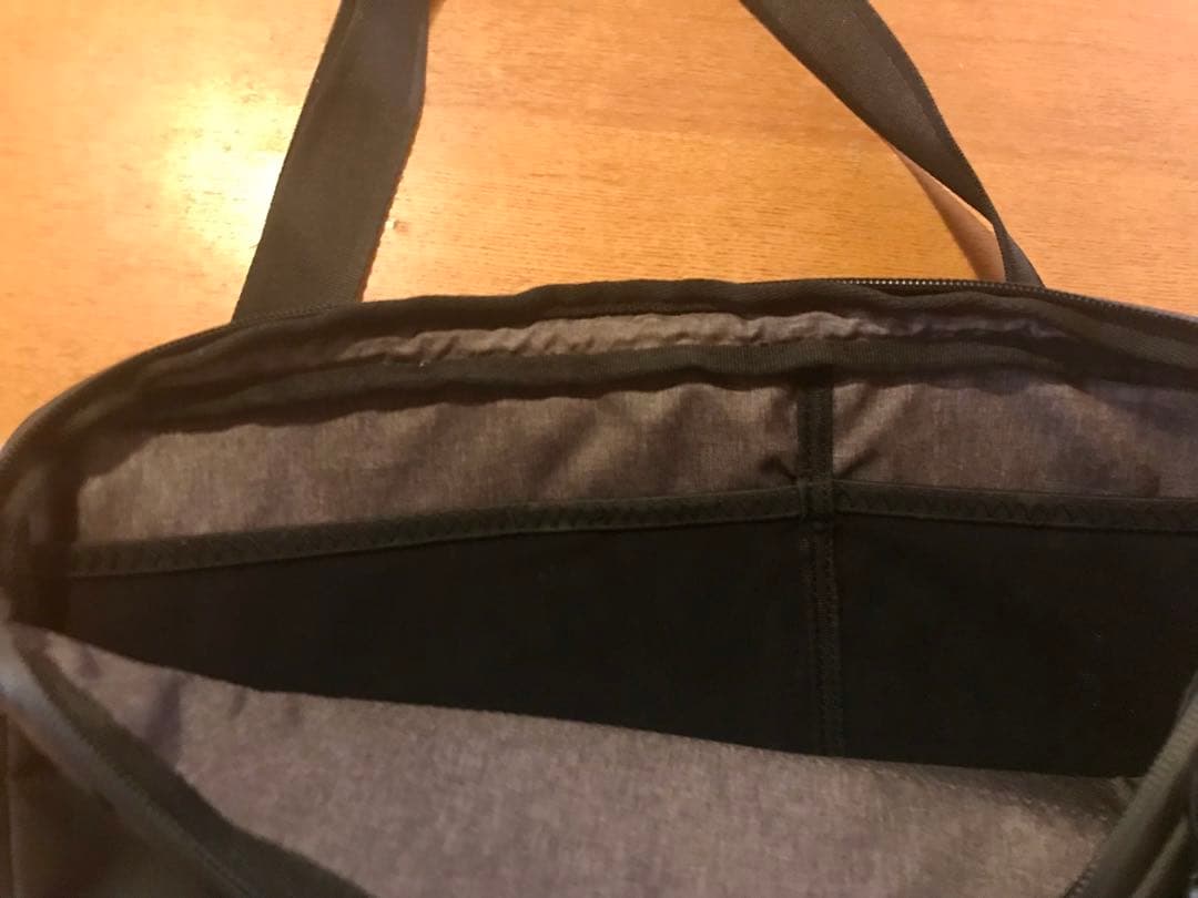 IPad Pro 11 ＋CHESONA キーボードケース＋NOMATICバッグ