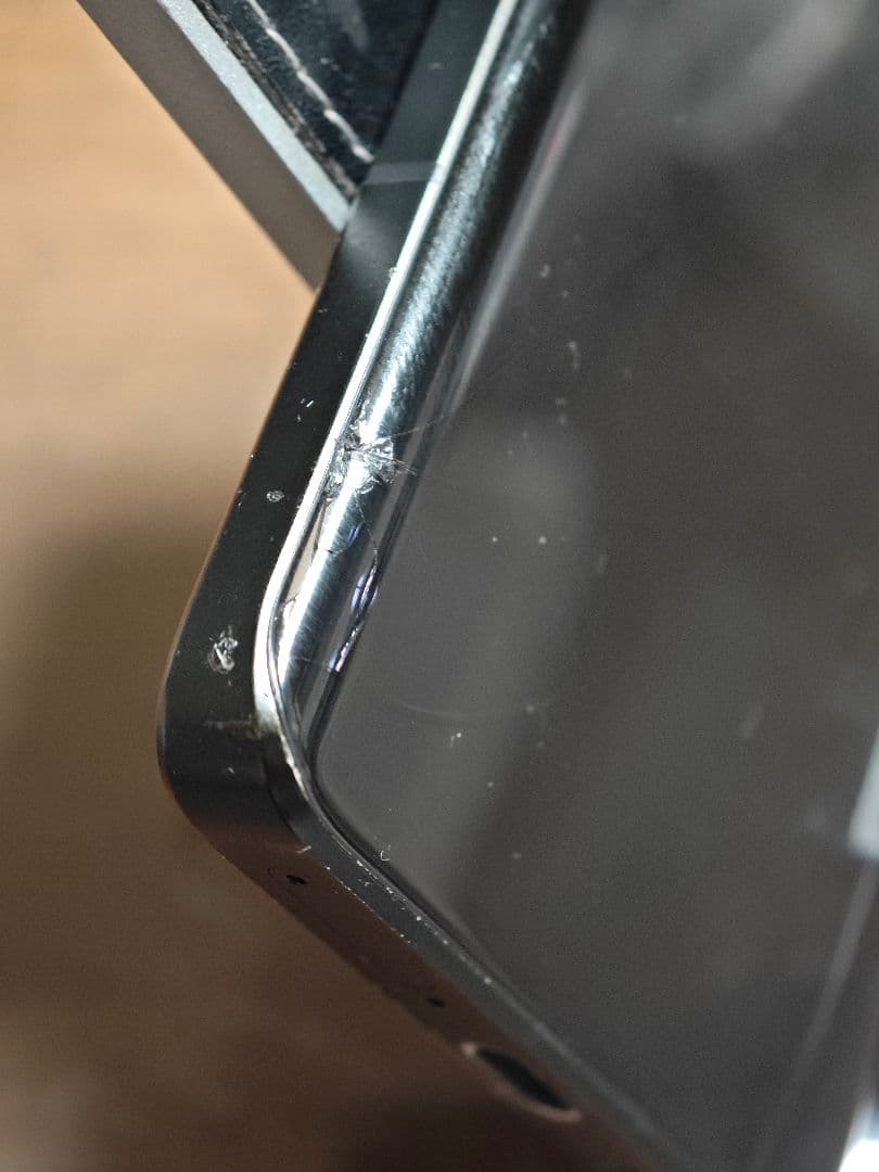 スマートフォン本体 xiaomi 13 ultra