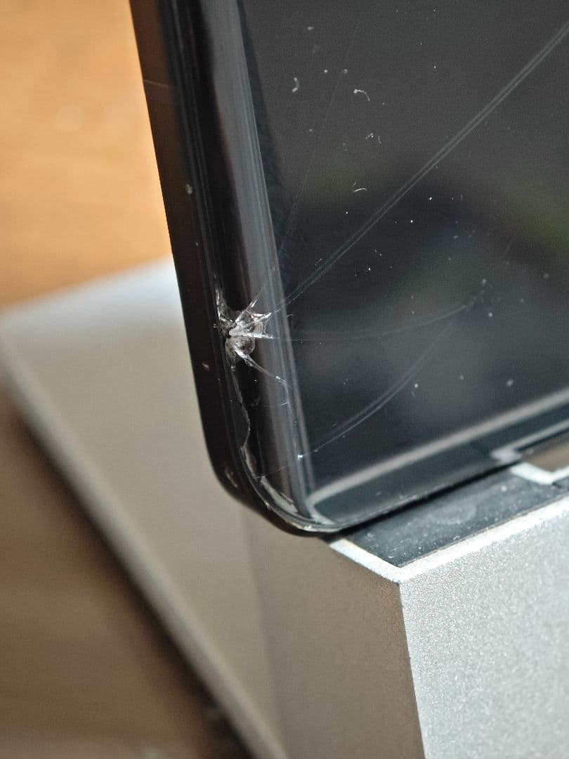 スマートフォン本体 xiaomi 13 ultra