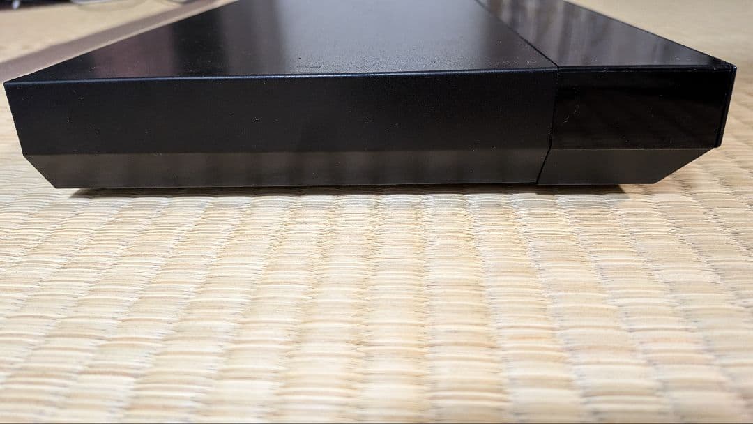 SONY Blu-ray プレイヤー UBP-X700 ブルーレイ