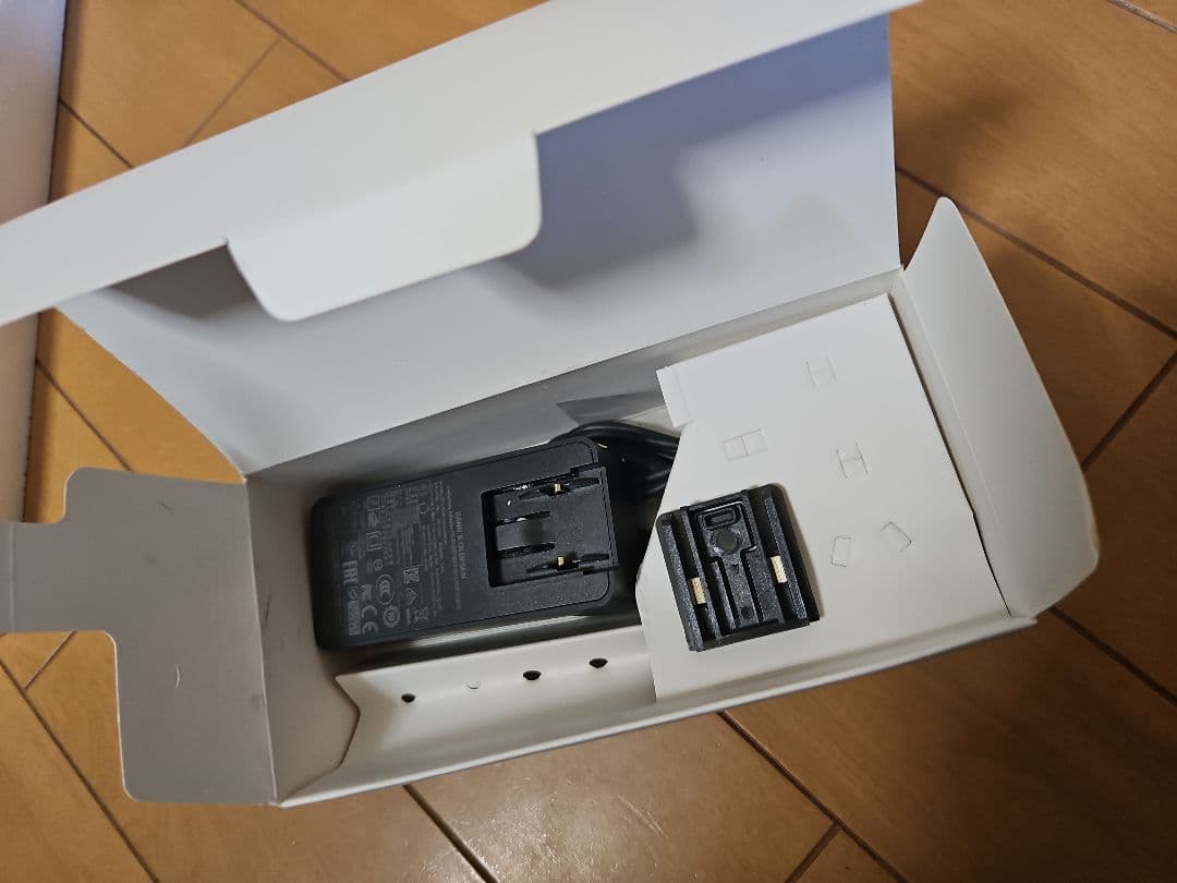 m*i様 BANG & OLUFSEN BEOLIT 20