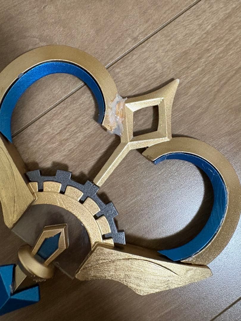 原神 サンドローネ 傀儡 Sサイズ コスプレ フルセット