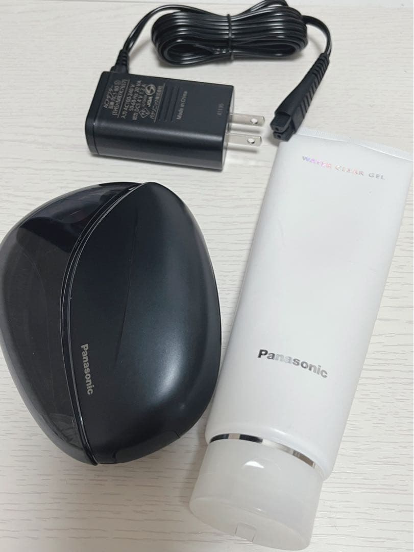 Panasonic パナソニックバイタリフト かっ さEH-SP85